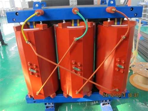 南安SCB10-1250kva干式变压器现货规格