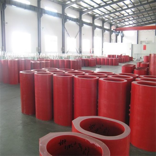 南安SCB14-500KVA干式变压器