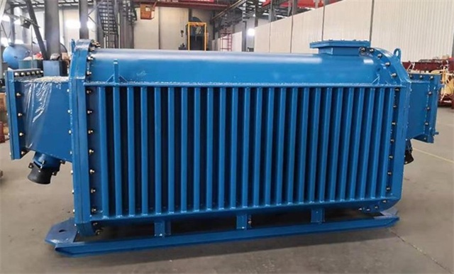 KBSG‑315KVA 矿用隔爆南安南安南安南安干式变压器 煤矿防爆变压器 KBSG‑315KVA 矿用隔爆南安南安南安南安干式变压器 煤矿防爆变压器
